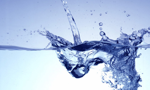 什么是软化水?水为什么要软化?