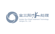 工业循环水处理概述